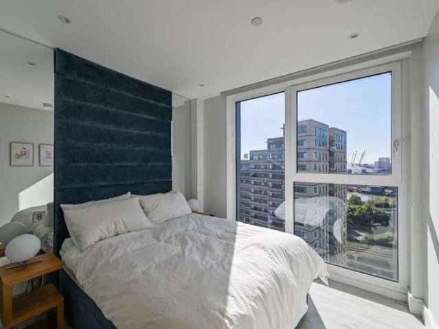 Flat for sale in Cat Hill, Isle Of Man