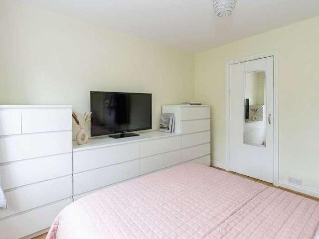 Flat for sale in Reading