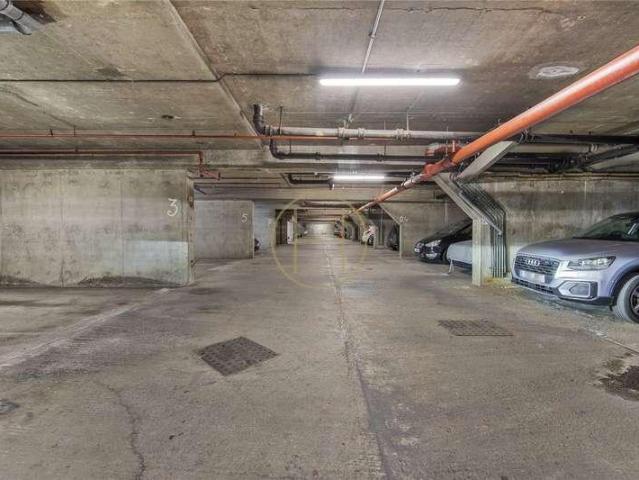 Flat for sale in London Borough of Camden, Greater London