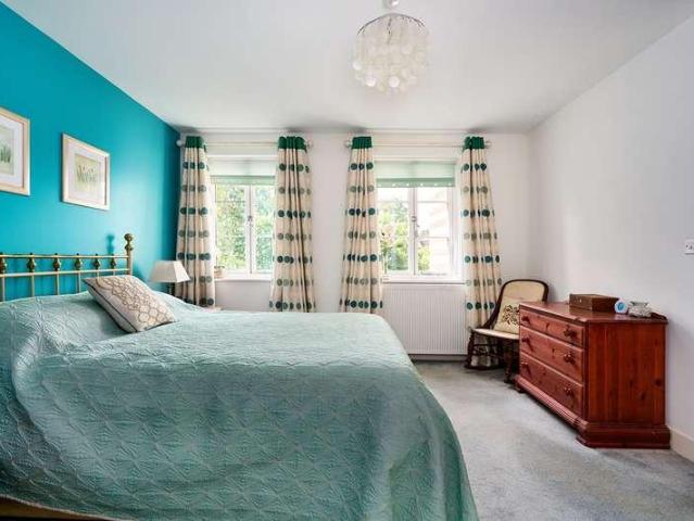Flat for sale in Bradford-on-Avon, Wiltshire