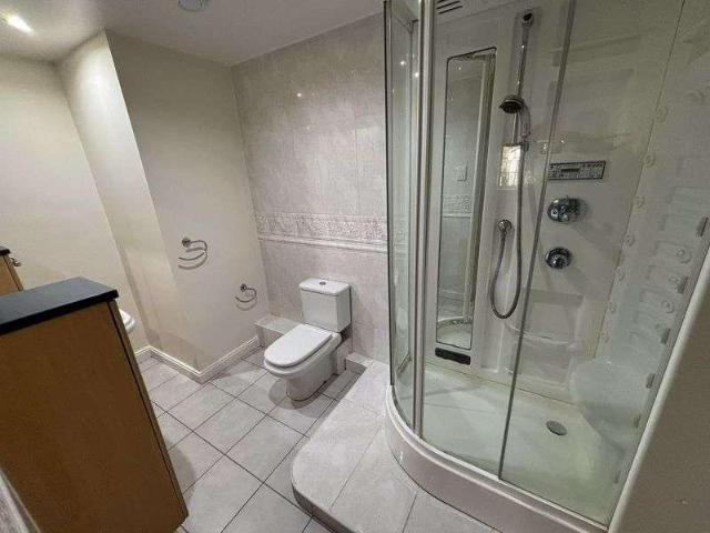 Flat for sale in Cat Hill, Isle Of Man