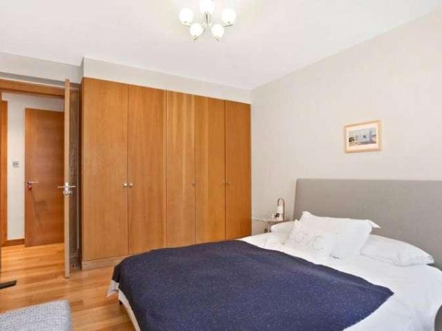 Flat for sale in Marylebone, Greater London