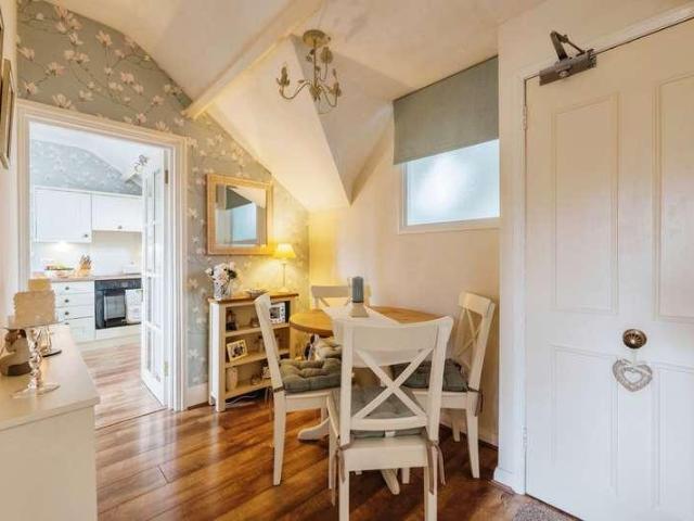 Flat for sale in Lakes, Grasmere