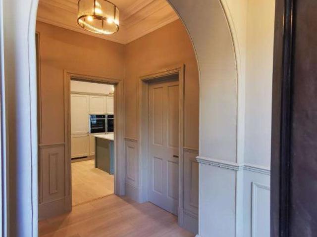 Flat for sale in Great Malvern, Malvern Hills