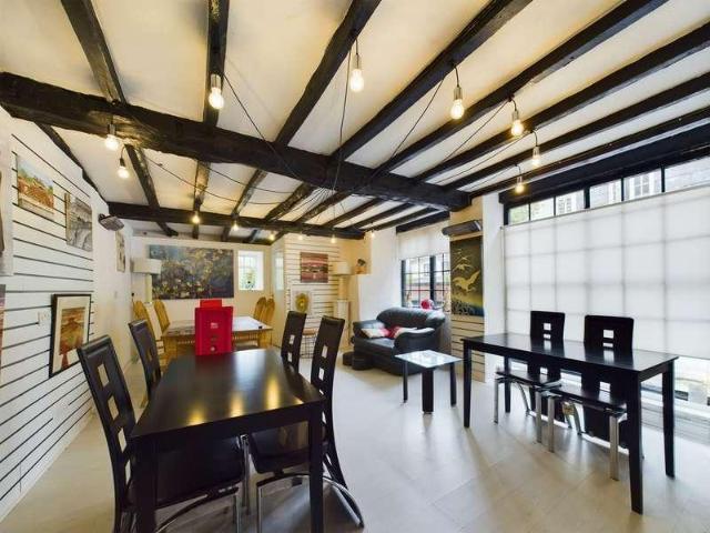 Flat for sale in St Stephens, Launceston