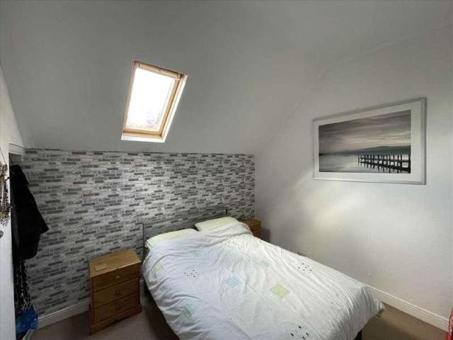 Flat for sale in The Pastures, Filey