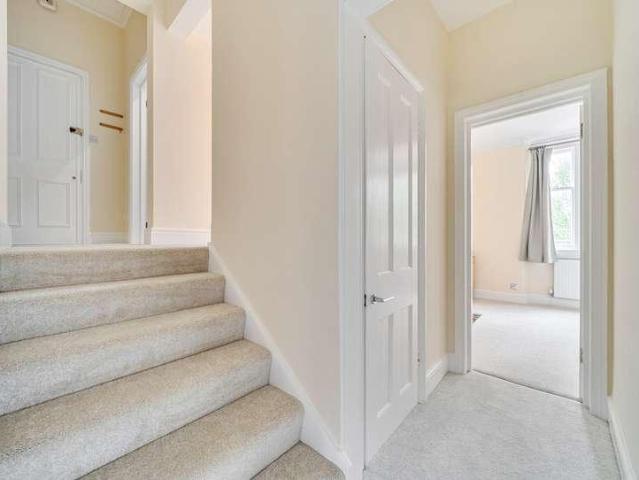 Flat for sale in Bathampton, Bath And North East Somerset