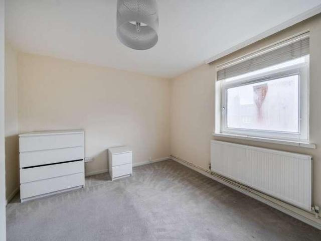 Flat for sale in Crouch End, Greater London
