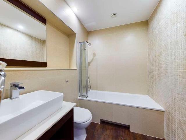 Flat for sale in London Borough of Hillingdon, Greater London