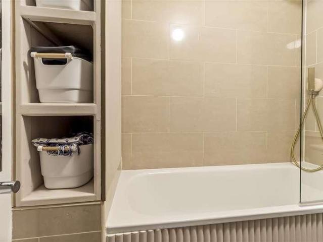 Flat for sale in West Worthing, Worthing