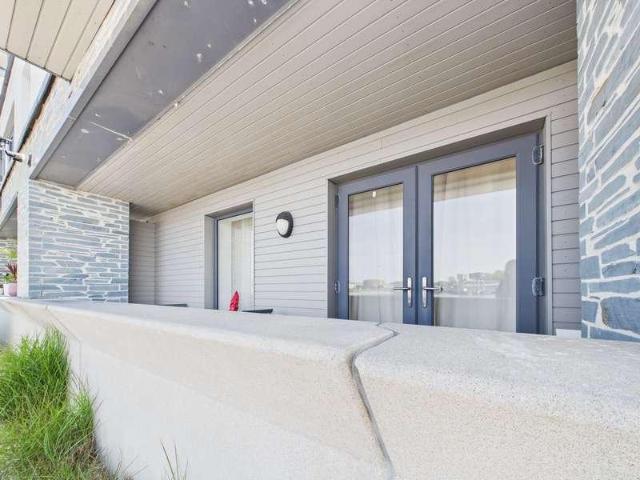 Flat for sale in Millbay, Mount Wise