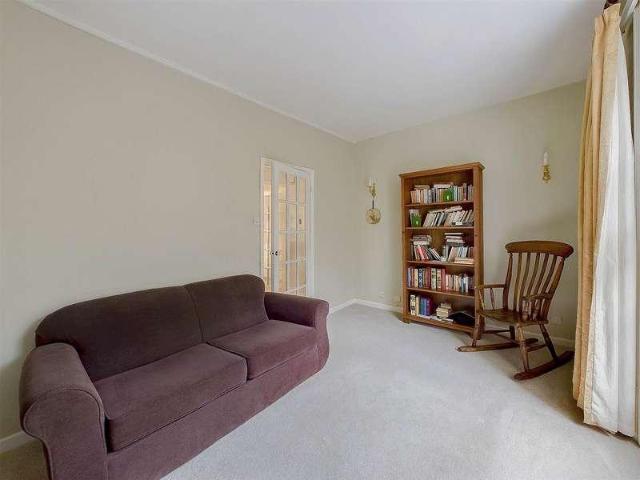 Flat for sale in Great Malvern, Upper Welland
