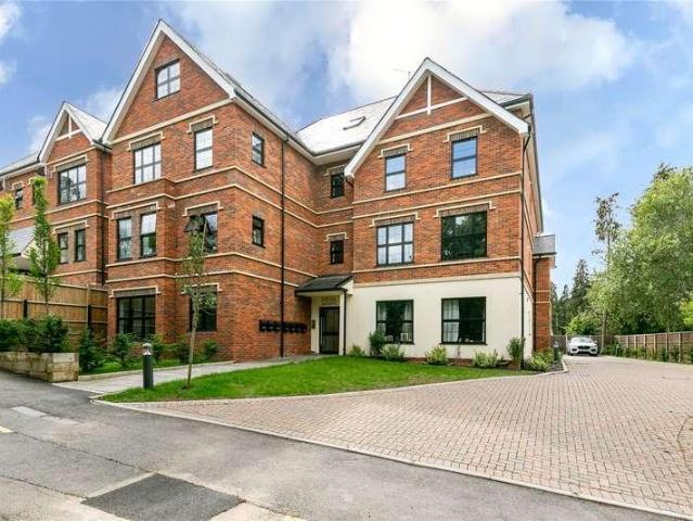 Flat for sale in Kenley, Kenley Flat for sale in Kenley, Kenley