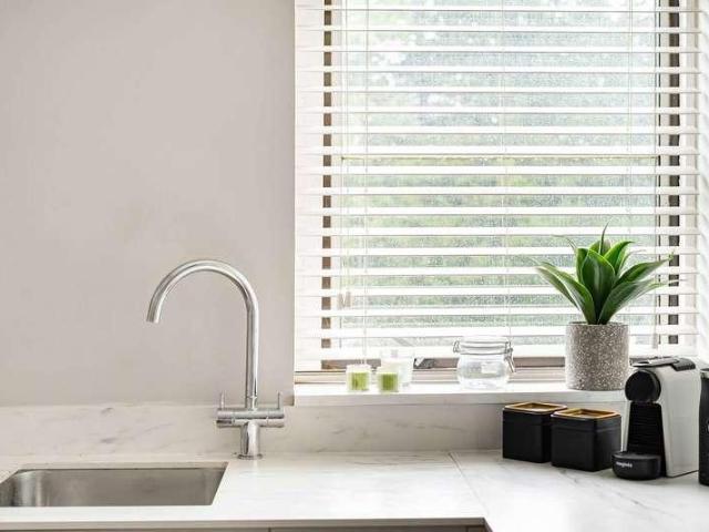 Flat for sale in Chesterton, Fossebridge