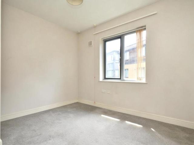 Flat for sale in Withywood, Feckenham
