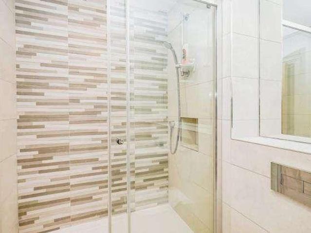 Flat for sale in Walton, Aylesbury