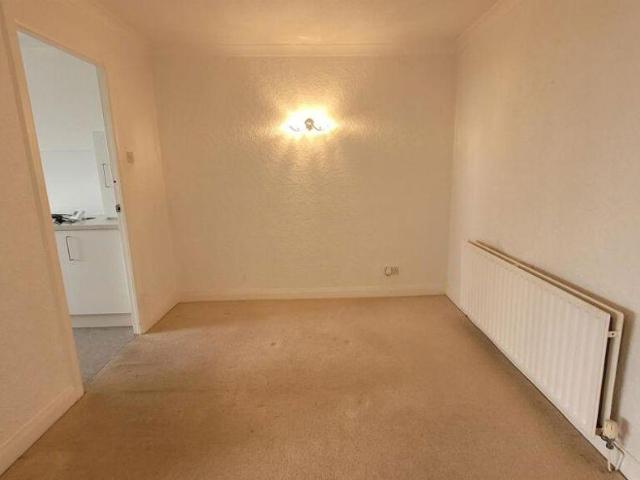 Flat for sale in St Annes, Lytham