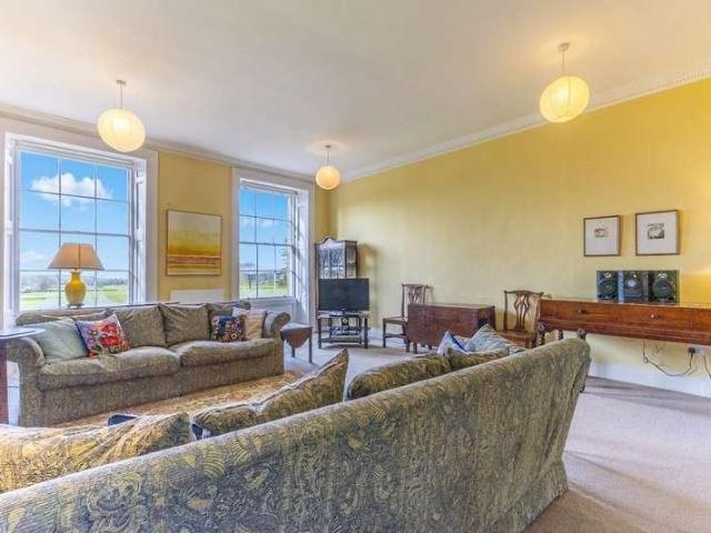Flat for sale