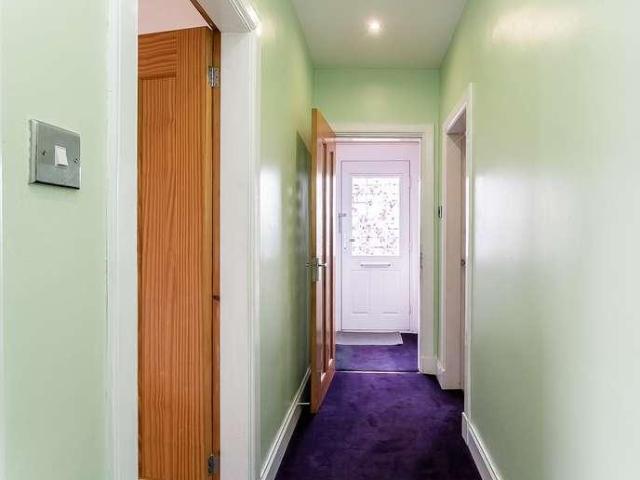 Flat for sale in Cockenzie And Port Seton, Scotland