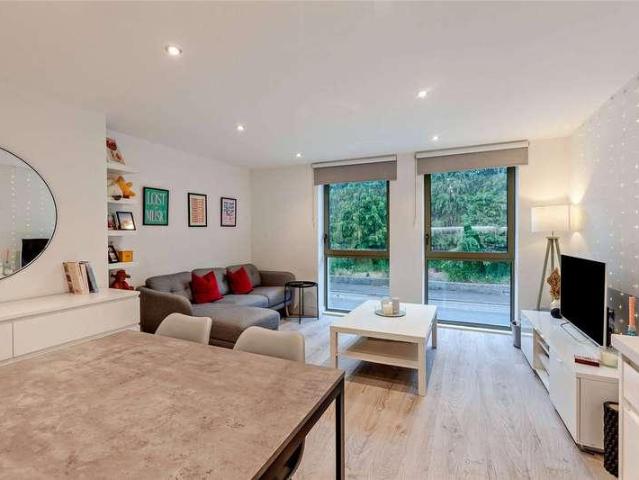 Flat for sale in Dulcote, Bath And North East Somerset