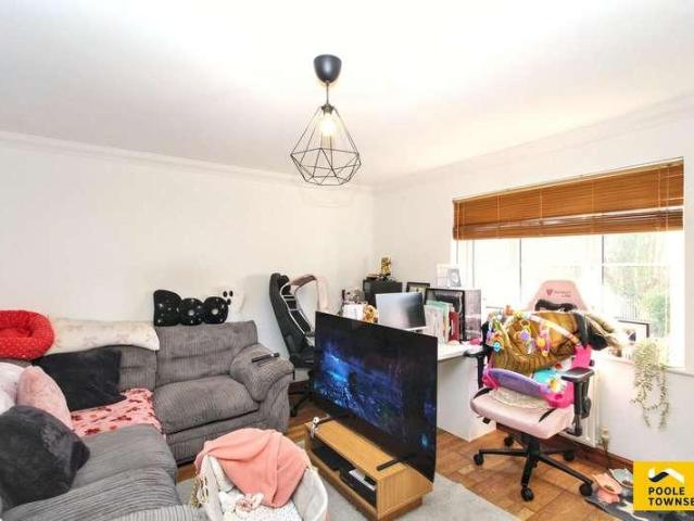 Flat for sale in Kentrigg, Kendal