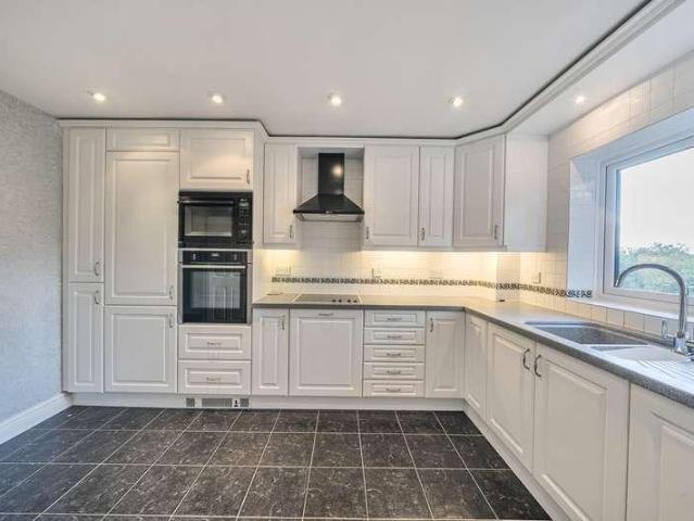 Flat for sale in Northwood, Isle Of Man