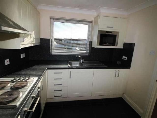 Flat for sale in Bocking, Chipping Hill