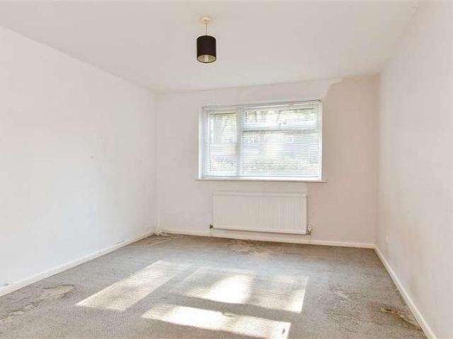 Flat for sale in Brighton & Hove