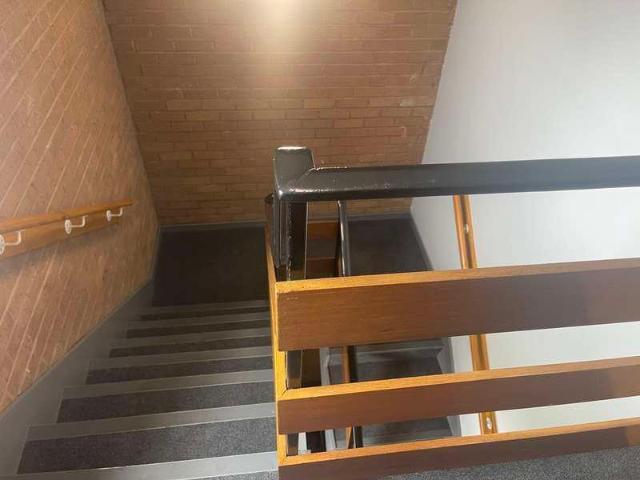 Flat for sale in Wylde Green, Sutton Coldfield