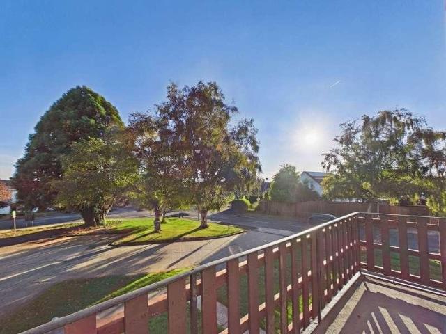 Flat for sale in Durrington, Worthing