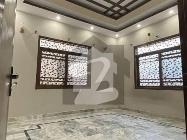 Apartment for sale in North Waziristan, Federally Administered Tribal Areas fata