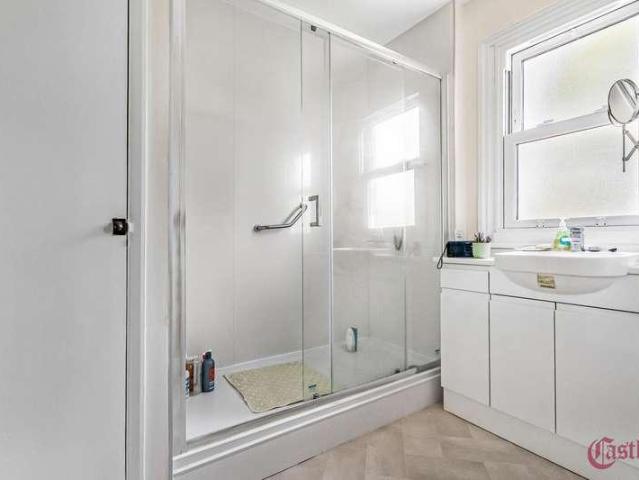Flat for sale in Ferme Park, Greater London