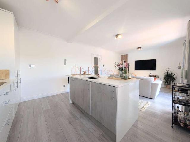 Flat for sale in St. Peter's, Tyne And Wear