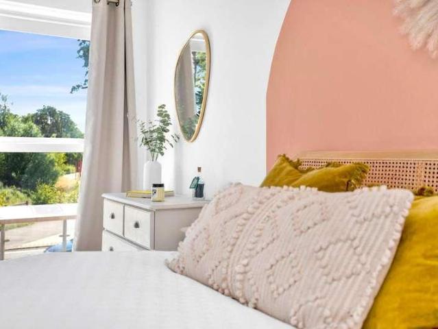 Flat for sale in Whitehill, Bolton Low Houses