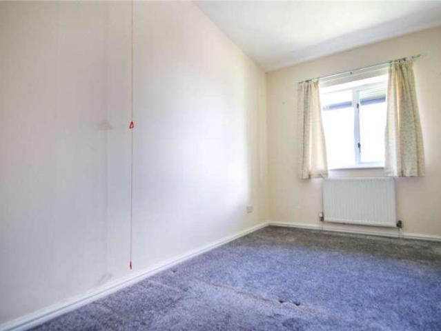 Flat for sale in Wetherby