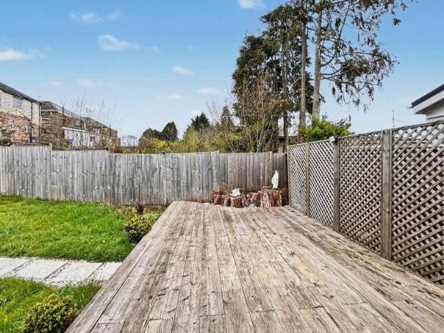 Flat for sale in Talbot Village, Bournemouth
