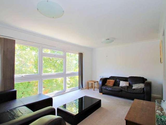 Flat for sale in Greater London