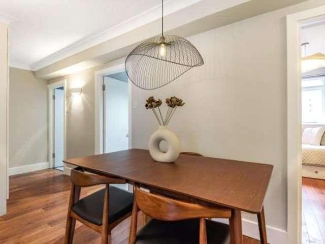 Flat for sale in Bayswater, Greater London