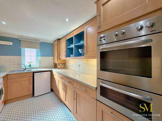 Flat for sale in Ainsdale, Sefton
