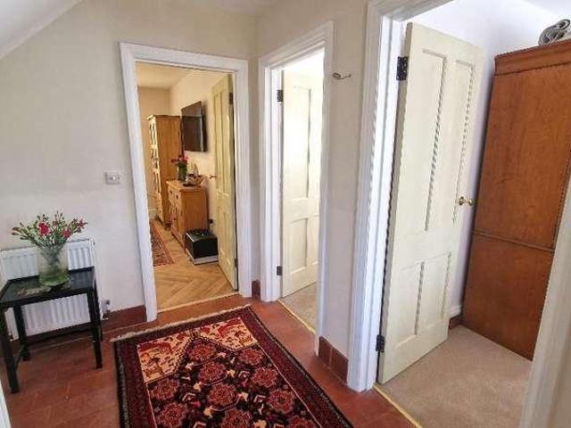Flat for sale in Bembridge, Isle Of Wight