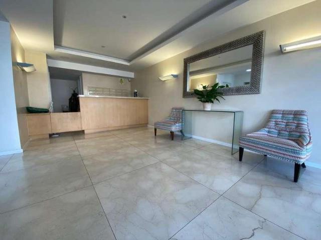 Flat for sale in Mill Hill, Greater London