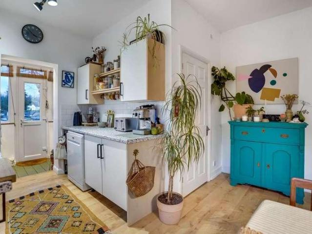 Flat for sale in Anerley, Isle Of Man
