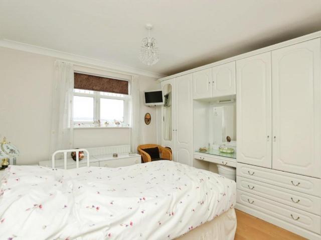 Flat for sale in Lower Walkley, Walkley