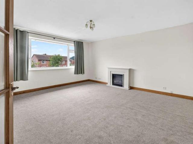 Flat for sale in Sugwas Pool, Credenhill