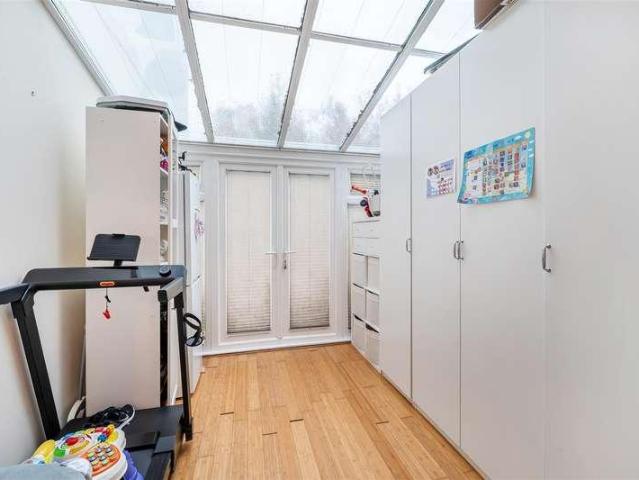 Flat for sale in London Borough of Barnet, Greater London