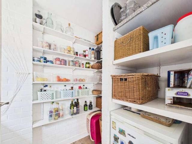Flat for sale in West Worthing, Worthing