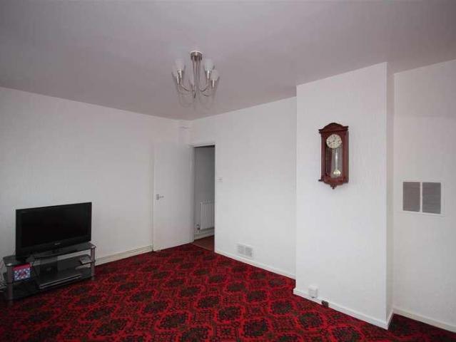 Flat for sale in Bermondsey, Greater London