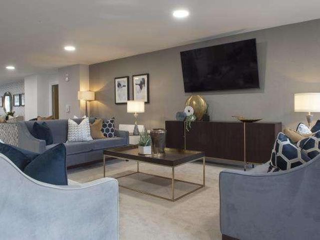 Flat for sale in Thatcham, West Berkshire