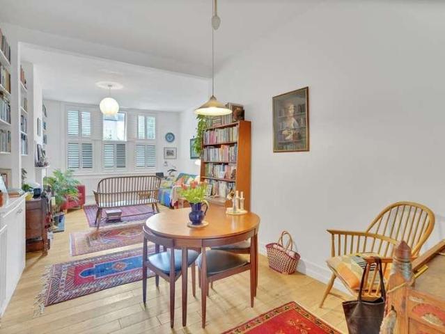 Flat for sale in West Norwood, Isle Of Man