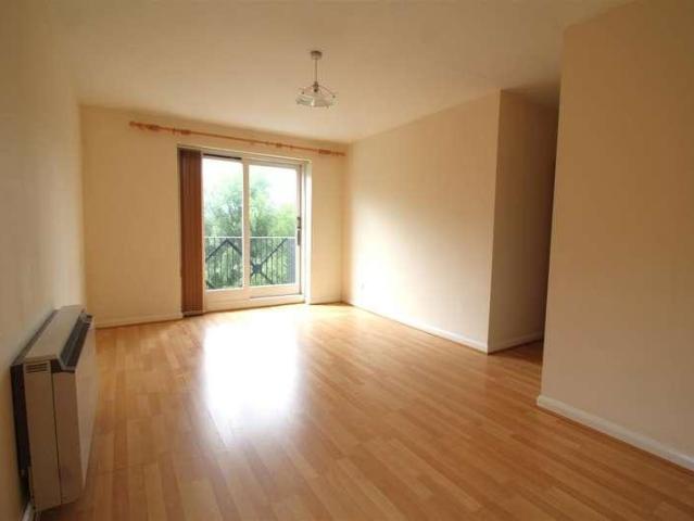 Flat for sale in New Fletton, Peterborough